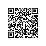 FTSH-135-02-L-D-RA-ES QRCode