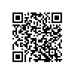 FTSH-135-02-L-D QRCode