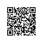 FTSH-135-02-L-DV-ES-P-TR QRCode