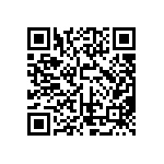 FTSH-135-02-LM-D-RA-ES QRCode