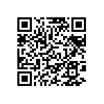 FTSH-135-02-LM-D-RA QRCode