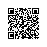 FTSH-135-02-TM-MT QRCode