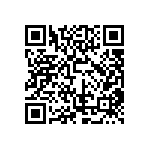 FTSH-135-03-F-DV-ES-P-TR QRCode