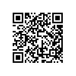 FTSH-135-03-F-DV-ES QRCode