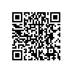 FTSH-135-03-FM-D-RA-EP QRCode