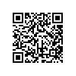 FTSH-135-03-FM-DV-ES-P-TR QRCode