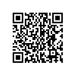 FTSH-135-03-L-D-RA-ES QRCode