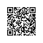 FTSH-135-03-L-DV-EC QRCode