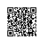 FTSH-135-03-L-DV-ES-A-P-TR QRCode