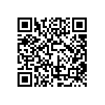 FTSH-135-03-L-DV-ES-A-TR QRCode