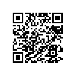 FTSH-135-03-L-DV-ES-P-TR QRCode