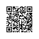 FTSH-135-03-LM-D-RA QRCode