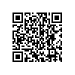 FTSH-135-04-F-DH-A-C QRCode