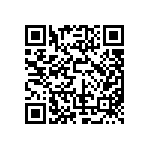 FTSH-135-04-F-DV-P QRCode