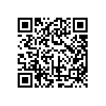 FTSH-135-04-FM-DH-A QRCode