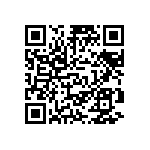 FTSH-135-04-FM-MT QRCode