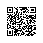 FTSH-135-04-L-DH-TR QRCode