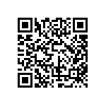 FTSH-135-04-L-DV-A-P QRCode