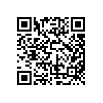 FTSH-135-04-L-DV-P QRCode