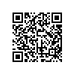 FTSH-135-04-LM-D-RA QRCode