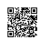 FTSH-135-04-LM-DH QRCode