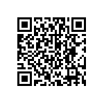 FTSH-135-04-S-DH QRCode