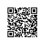 FTSH-135-04-S-DV QRCode