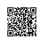 FTSH-135-04-TM-MT QRCode