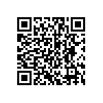 FTSH-135-05-F-DV-A QRCode