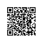 FTSH-135-05-L-DV QRCode