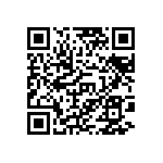 FTSH-136-01-F-DH-TR QRCode