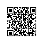 FTSH-136-01-F-DV QRCode