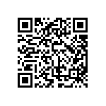 FTSH-136-01-F-MT-TR QRCode