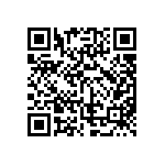 FTSH-136-01-L-D-FE QRCode