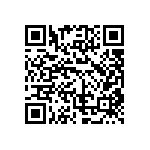 FTSH-136-01-L-DH QRCode