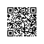 FTSH-136-01-L-DV-P-TR QRCode