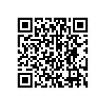 FTSH-136-01-L-DV QRCode