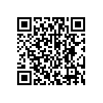 FTSH-136-01-S-MT QRCode