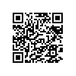 FTSH-136-01-SM-D-RA QRCode