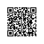 FTSH-136-01-SM-MT-TR QRCode