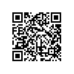 FTSH-136-01-SM-MT QRCode