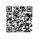 FTSH-136-02-F-D-RA-ES QRCode