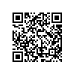 FTSH-136-02-F-DH-TR QRCode