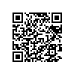 FTSH-136-02-F-DV-A-P-TR QRCode