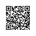 FTSH-136-02-F-DV-A QRCode