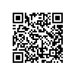 FTSH-136-02-F-DV QRCode