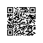 FTSH-136-02-FM-D-RA QRCode