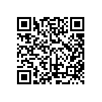 FTSH-136-02-FM-MT-TR QRCode