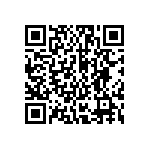 FTSH-136-02-L-D-RA-ES QRCode