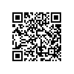 FTSH-136-02-L-DV-ES-A QRCode